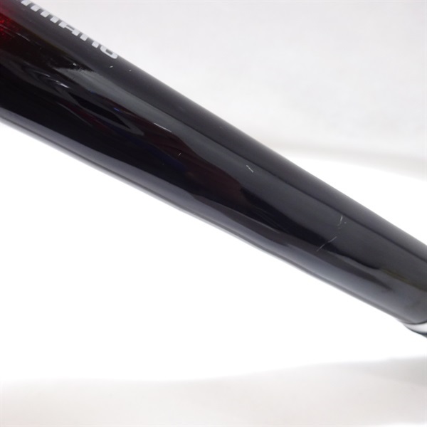 ２０サーフリーダー４２５ＥＸ－Ｔ